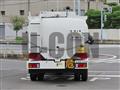 2025 Hino Dutro