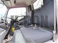 2025 Hino Dutro