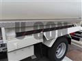 2025 Hino Dutro