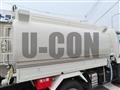 2025 Hino Dutro