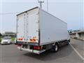 2021 Mitsubishi Fuso Fighter