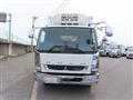 2021 Mitsubishi Fuso Fighter