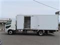 2021 Mitsubishi Fuso Fighter