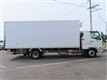 2021 Mitsubishi Fuso Fighter