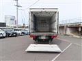 2021 Mitsubishi Fuso Fighter