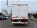 2021 Mitsubishi Fuso Fighter