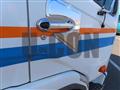 2018 Mitsubishi Fuso Fighter
