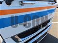 2018 Mitsubishi Fuso Fighter