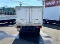 2017 Isuzu Elf Truck