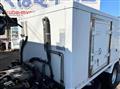 2017 Isuzu Elf Truck