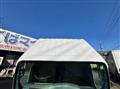 2017 Isuzu Elf Truck