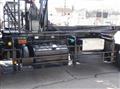 2015 Mitsubishi Fuso Super Great