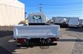 2013 Isuzu Elf Truck