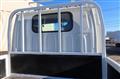 2013 Isuzu Elf Truck