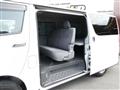 2007 Toyota Regiusace Van