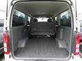 2007 Toyota Regiusace Van