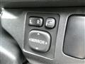 2007 Toyota Regiusace Van