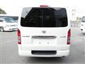 2007 Toyota Regiusace Van