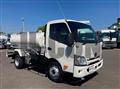 2025 Hino Dutro