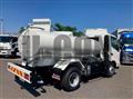 2025 Hino Dutro