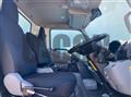 2025 Hino Dutro