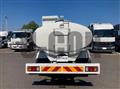2025 Hino Dutro
