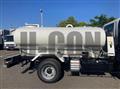 2025 Hino Dutro