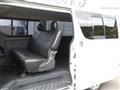 2012 Toyota Hiace Van