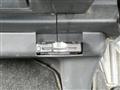 2012 Toyota Hiace Van