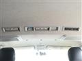 2012 Toyota Hiace Van