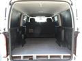 2013 Toyota Hiace Van