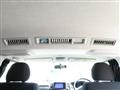 2013 Toyota Hiace Van