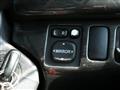 2013 Toyota Hiace Van