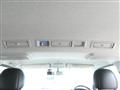 2017 Toyota Hiace Van