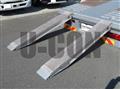 2025 Mitsubishi Fuso Super Great
