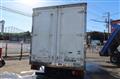 2016 Isuzu Elf Truck