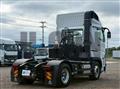 2024 Mitsubishi Fuso Super Great