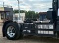 2024 Mitsubishi Fuso Super Great