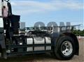 2024 Mitsubishi Fuso Super Great