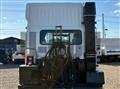 2024 Mitsubishi Fuso Super Great