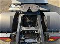 2024 Mitsubishi Fuso Super Great