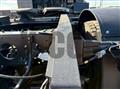 2024 Mitsubishi Fuso Super Great