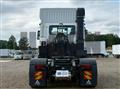 2024 Mitsubishi Fuso Super Great