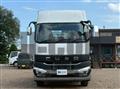 2024 Mitsubishi Fuso Super Great