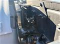 2024 Mitsubishi Fuso Super Great