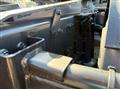 2024 Mitsubishi Fuso Super Great