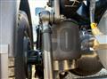 2024 Mitsubishi Fuso Super Great