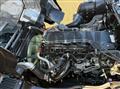 2024 Mitsubishi Fuso Super Great