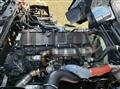 2024 Mitsubishi Fuso Super Great
