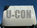 2024 Mitsubishi Fuso Super Great